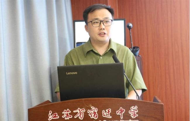 微信截图_20250926214728.jpg