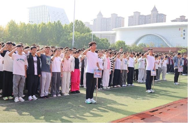 微信截图_20250926214129.jpg