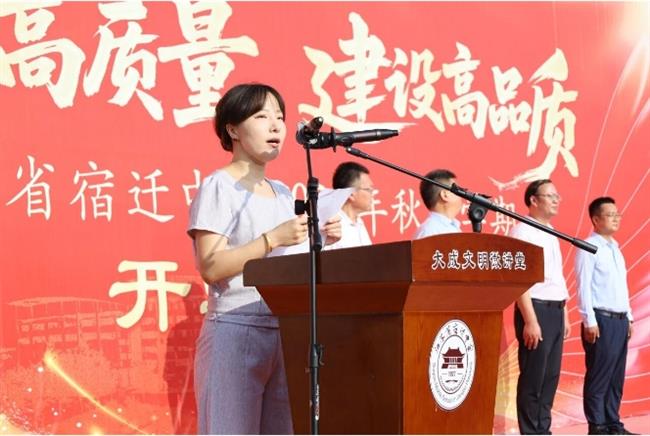 微信截图_20250926214100.jpg 微信截图_20250926214100.jpg