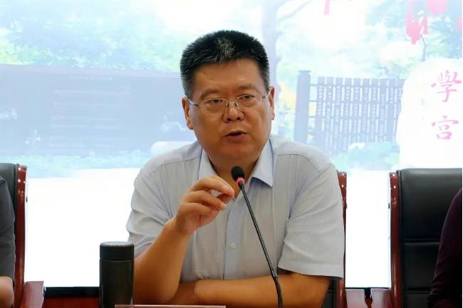 微信截图_20250926214754.jpg