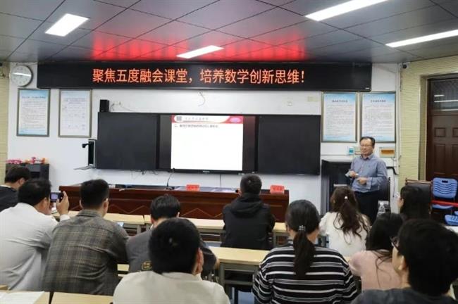 微信截图_20251013230514.png 微信截图_20251013230514.png