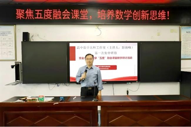 微信截图_20251013230500.png 微信截图_20251013230500.png