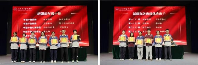 微信截图_20251013111956.png