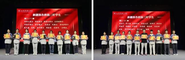 微信截图_20251013112006.png