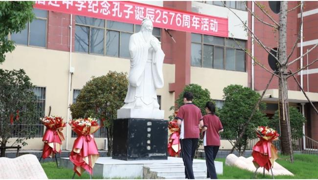 微信截图_20251013231633.png