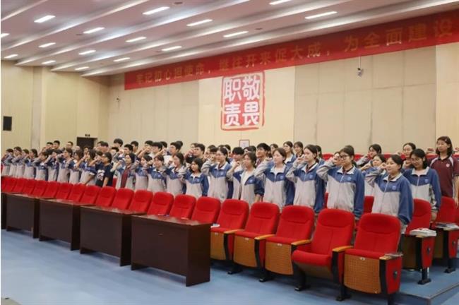 微信截图_20251013112051.png 微信截图_20251013112051.png