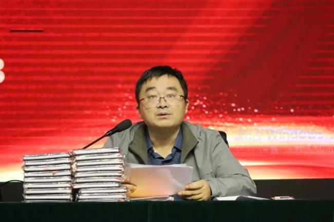 微信截图_20251013111947.png 微信截图_20251013111947.png