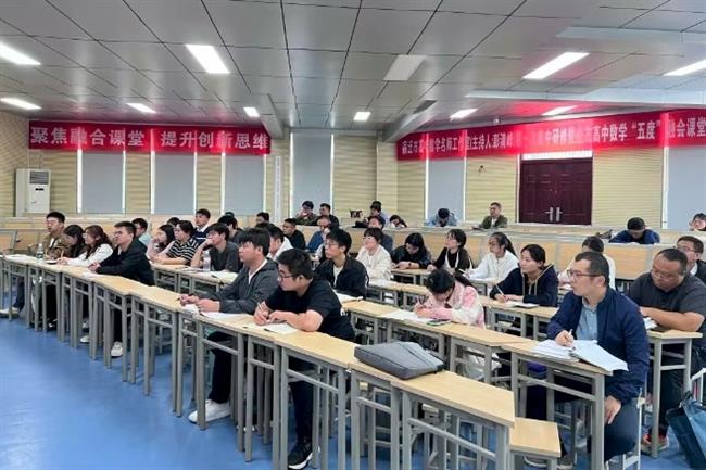 微信截图_20251013230550.png 微信截图_20251013230550.png