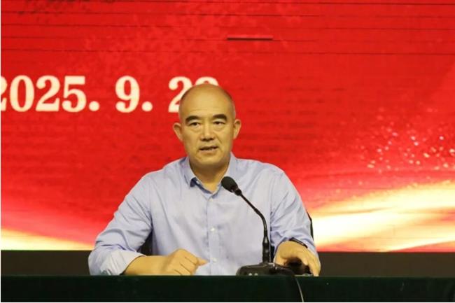 微信截图_20251013112020.png 微信截图_20251013112020.png