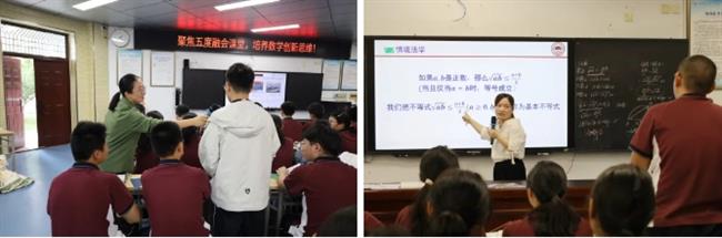 微信截图_20251013230508.png 微信截图_20251013230508.png