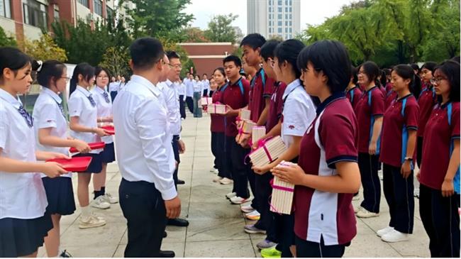 微信截图_20251013231653.png
