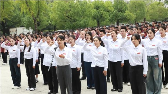 微信截图_20251013231743.png