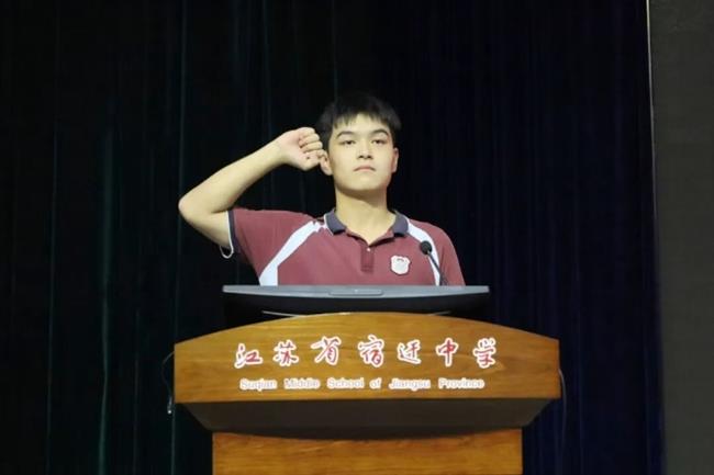 微信截图_20251013112045.png 微信截图_20251013112045.png
