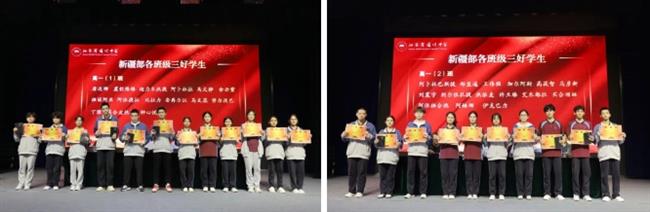 微信截图_20251013112001.png