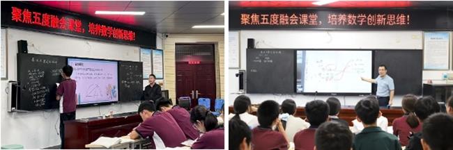 微信截图_20251013230527.png 微信截图_20251013230527.png