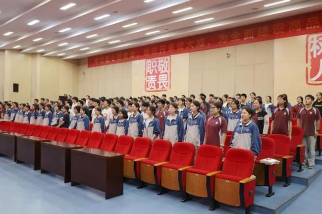 微信截图_20251013111941.png 微信截图_20251013111941.png