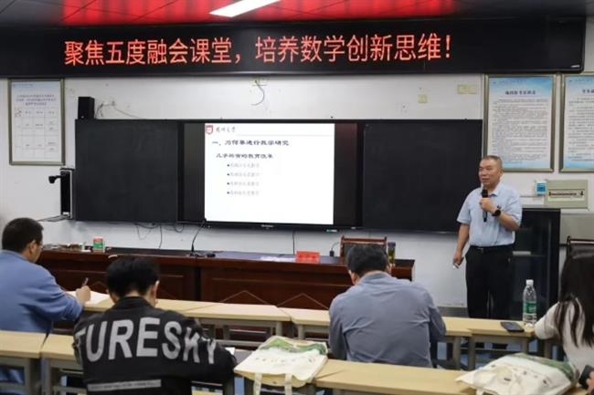 微信截图_20251013230535.png 微信截图_20251013230535.png