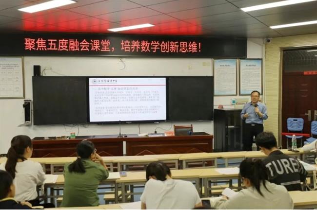 微信截图_20251013230543.png 微信截图_20251013230543.png