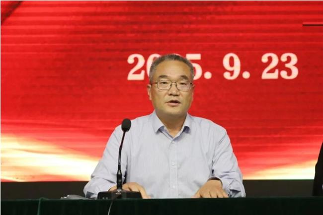 微信截图_20251013112026.png 微信截图_20251013112026.png