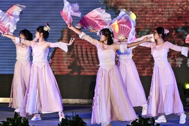 微信截图_20251014210802.png