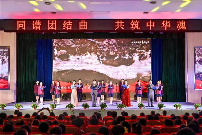 微信图片_20251014211418.jpg 微信图片_20251014211418.jpg
