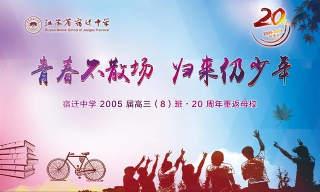 微信截图_20251014213910.png 微信截图_20251014213910.png
