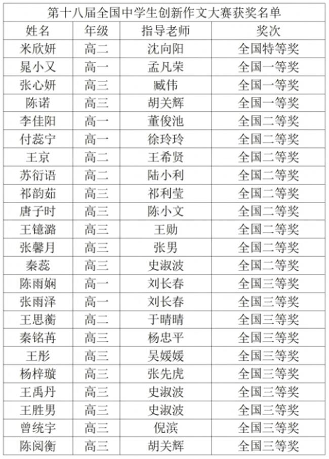 微信截图_20251014204902.png