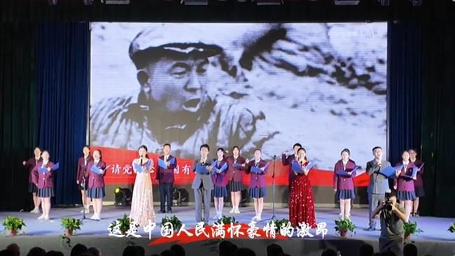 微信截图_20251014211930.png 微信截图_20251014211930.png