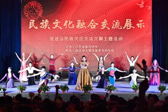 微信截图_20251014211050.png