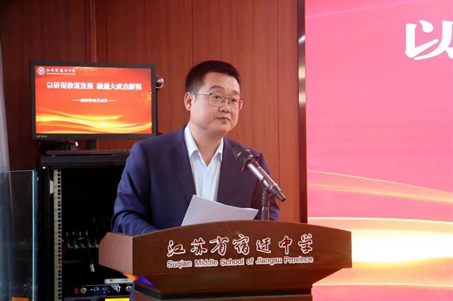 微信图片_20251018141212.jpg 微信图片_20251018141212.jpg