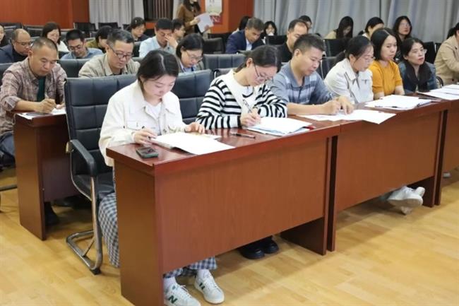 微信截图_20251018145228.png 微信截图_20251018145228.png