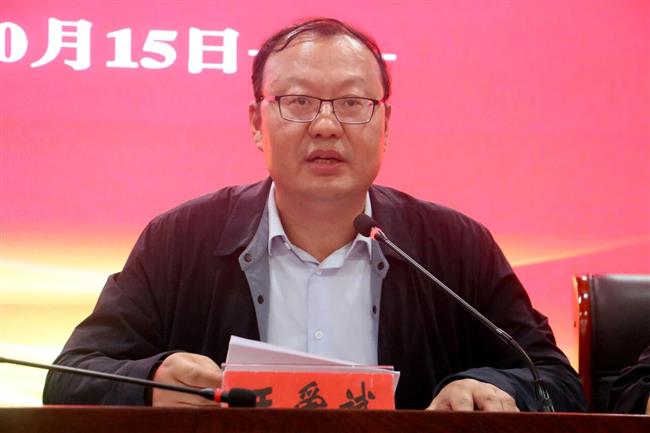 微信图片_20251018141215.jpg 微信图片_20251018141215.jpg