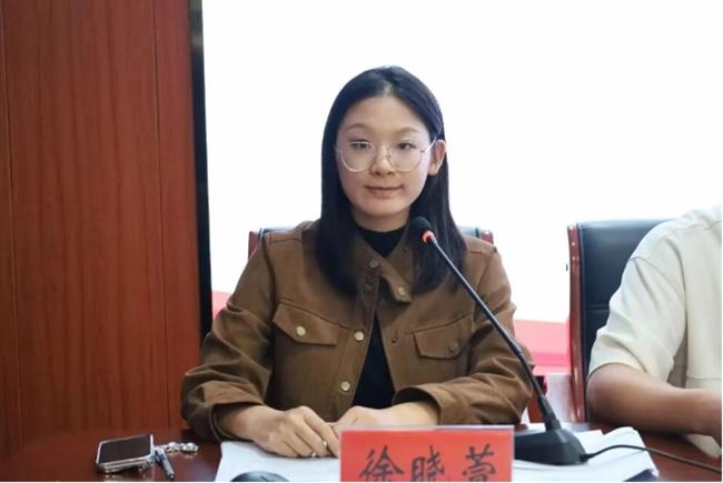 微信截图_20251018145233.png 微信截图_20251018145233.png