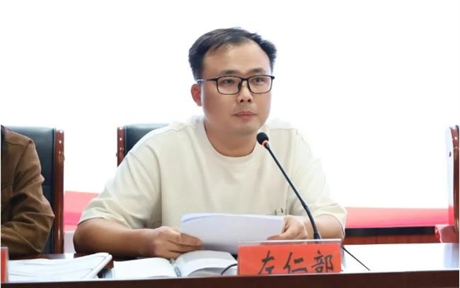 微信截图_20251018145239.png 微信截图_20251018145239.png