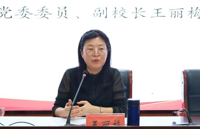 微信截图_20251018145255.png 微信截图_20251018145255.png