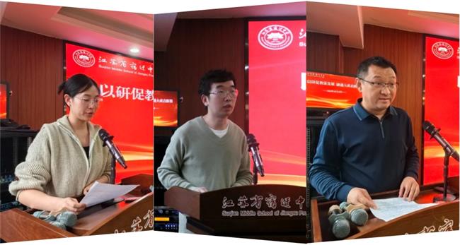 微信截图_20251018141333.png 微信截图_20251018141333.png