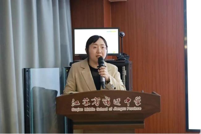 微信截图_20251018145217.png 微信截图_20251018145217.png