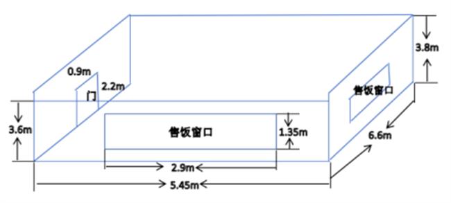 隔断.png 隔断.png