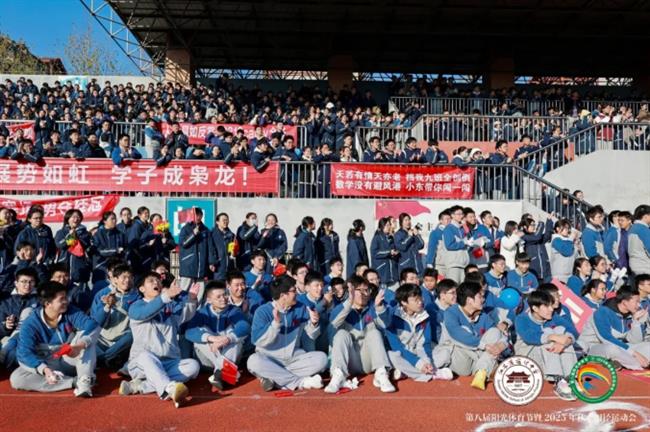 wechat_2025-10-23_091938_593.png