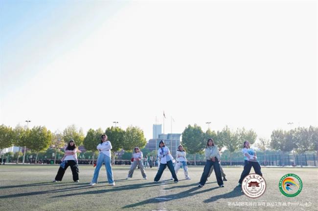 wechat_2025-10-23_091933_198.png