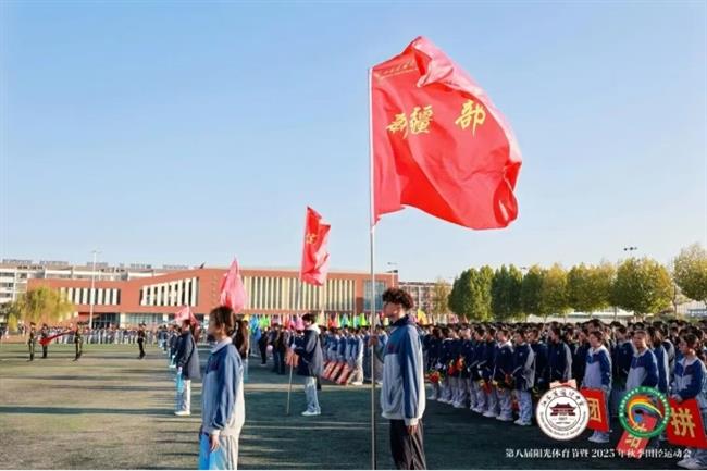 微信截图_20251027155607.png 微信截图_20251027155607.png