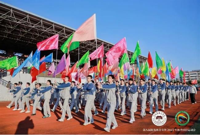 微信截图_20251027155419.png 微信截图_20251027155419.png