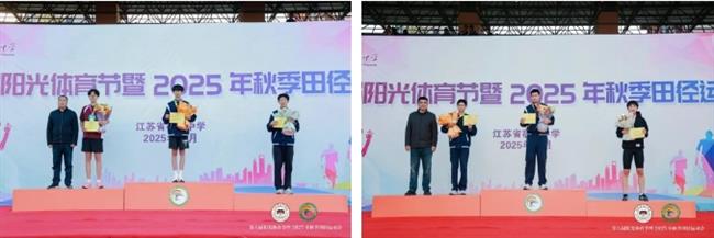微信截图_20251027151025.png