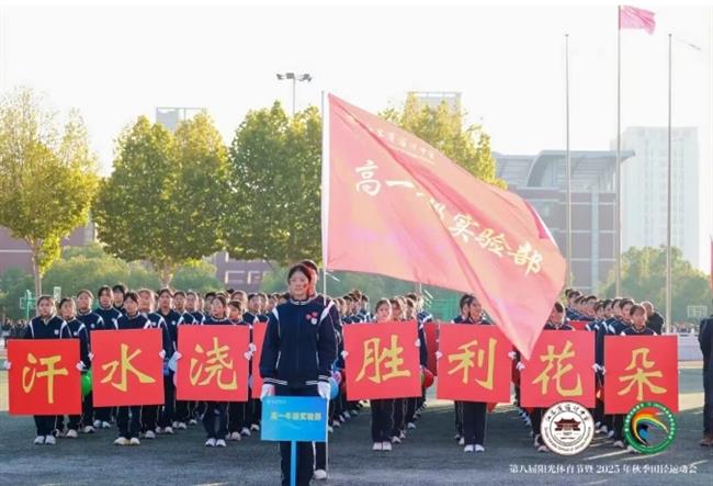微信截图_20251027155616.png 微信截图_20251027155616.png