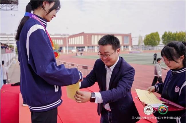 微信截图_20251027151019.png