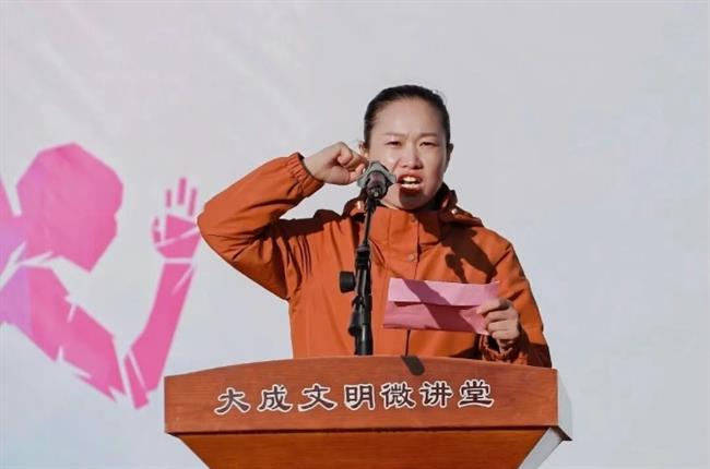 微信截图_20251027155537.png 微信截图_20251027155537.png