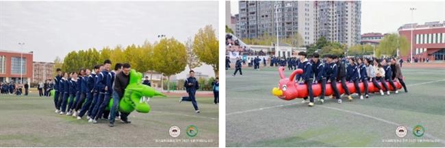 微信截图_20251027150920.png
