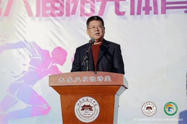 微信截图_20251027155543.png 微信截图_20251027155543.png