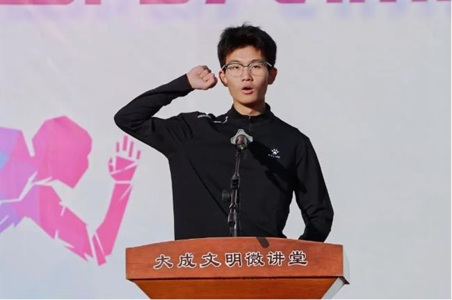 微信截图_20251027155531.png 微信截图_20251027155531.png