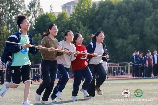 微信截图_20251027150925.png